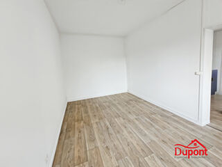  Maison � vendre 3 pi�ces 68 m�