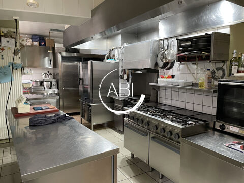   Proche Bagnoles de l'Orne - Hotel / Restaurant - 7 chambres 