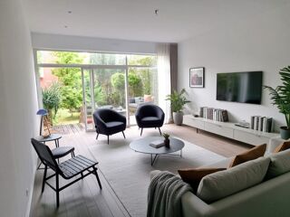  Maison � vendre 7 pi�ces 187 m�