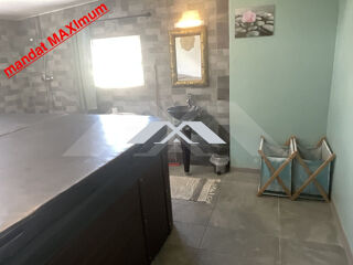  Appartement � vendre 4 pi�ces 143 m�