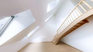  Appartement � vendre 4 pi�ces 101 m�