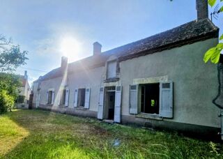  Maison � vendre 8 pi�ces 185 m�