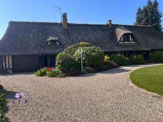  Maison � vendre 6 pi�ces 163 m�