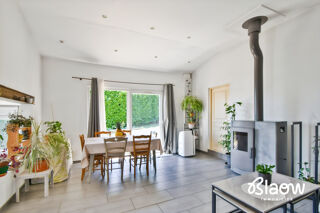  Maison à vendre 3 pièces 61 m²
