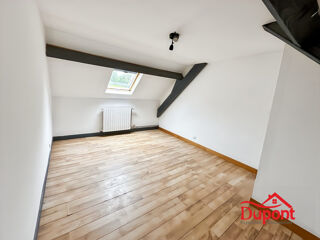  Maison  vendre 5 pices 116 m