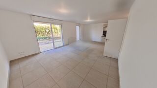  Appartement à vendre 4 pièces 91 m²