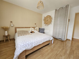  Maison � vendre 5 pi�ces 90 m� Brucourt