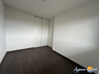  Appartement à vendre 3 pièces 1 m²