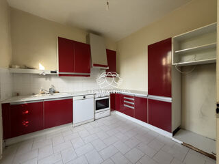  Appartement � vendre 2 pi�ces 37 m�