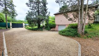  Maison à vendre 5 pièces 135 m²