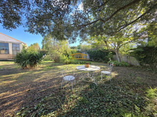  Maison � vendre 6 pi�ces 160 m�