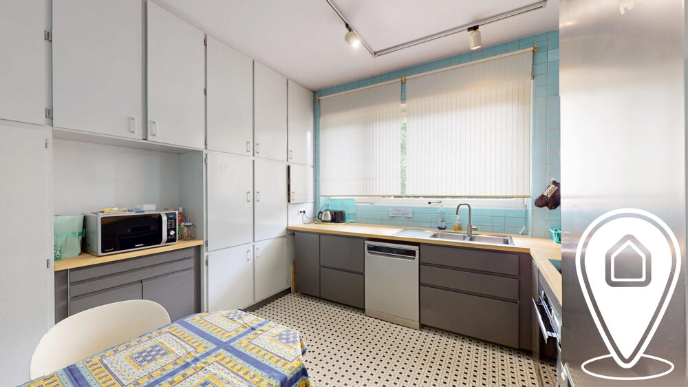 � vendre  Maison Thionville (57100)