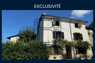  Maison à vendre 10 pièces 172 m²