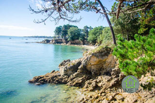  Maison � vendre 2 pi�ces 43 m�