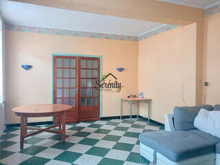  Maison � vendre 7 pi�ces 150 m�