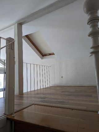  Appartement � louer 3 pi�ces 63 m�