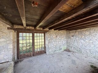  Maison � vendre 11 pi�ces 321 m�