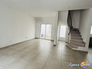  Maison à vendre 5 pièces 107 m²