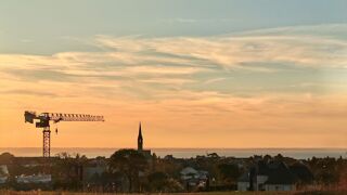  Appartement  vendre 2 pices 47 m