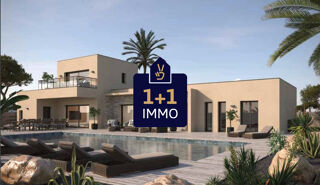  Terrain  vendre 710 m