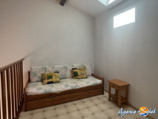  Maison � vendre 3 pi�ces 43 m�