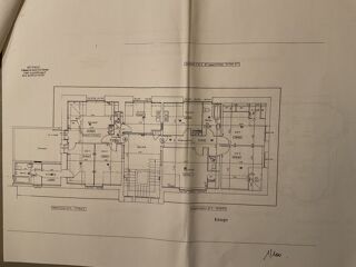  Immeuble � vendre 547 m�