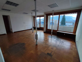  Appartement � vendre 3 pi�ces 87 m�