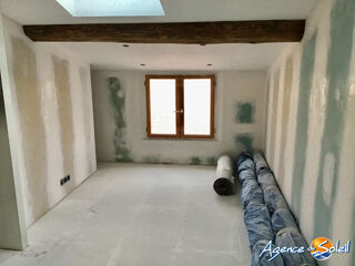  Maison � vendre 3 pi�ces 50 m�