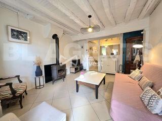  Maison � vendre 3 pi�ces 84 m�