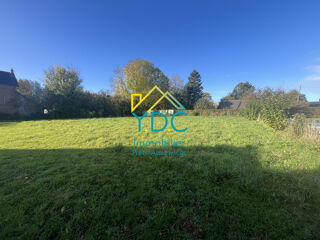  Terrain à vendre 1525 m²