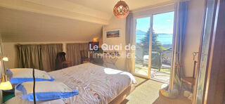  Maison à vendre 4 pièces 145 m²