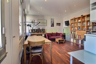  Appartement � vendre 4 pi�ces 106 m�