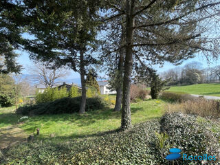  Maison � vendre 4 pi�ces 111 m�