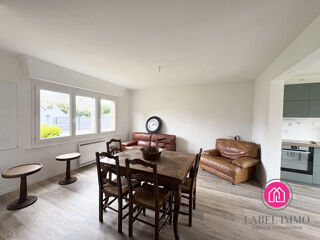  Maison à vendre 5 pièces 80 m²
