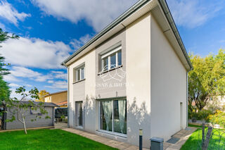  Maison � vendre 6 pi�ces 135 m�