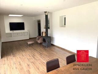  Maison � louer 6 pi�ces 121 m�