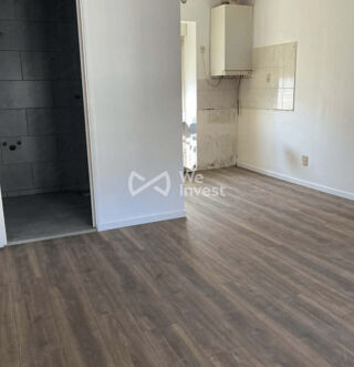 Immeuble à vendre 360 m²