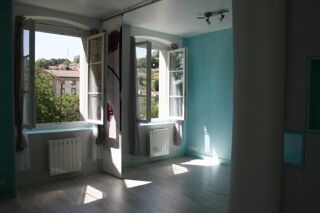  Appartement � vendre 2 pi�ces 61 m�