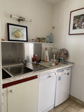  Maison à vendre 5 pièces 76 m²