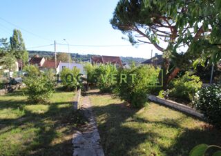  Terrain � vendre 390 m�