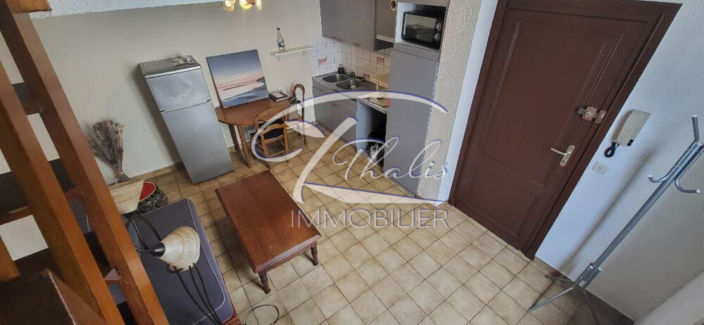 Vente Appartement INVESTISSEMENT LOCATIF Bordeaux