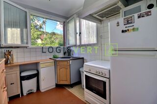  Maison � vendre 5 pi�ces 85 m�