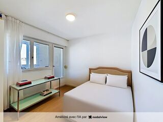  Maison à vendre 4 pièces 87 m²
