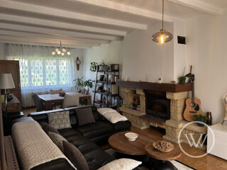  Maison � vendre 5 pi�ces 128 m�