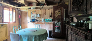  Maison � vendre 5 pi�ces 94 m�