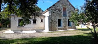  Maison � vendre 4 pi�ces 115 m�