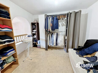  Immeuble � vendre 122 m�