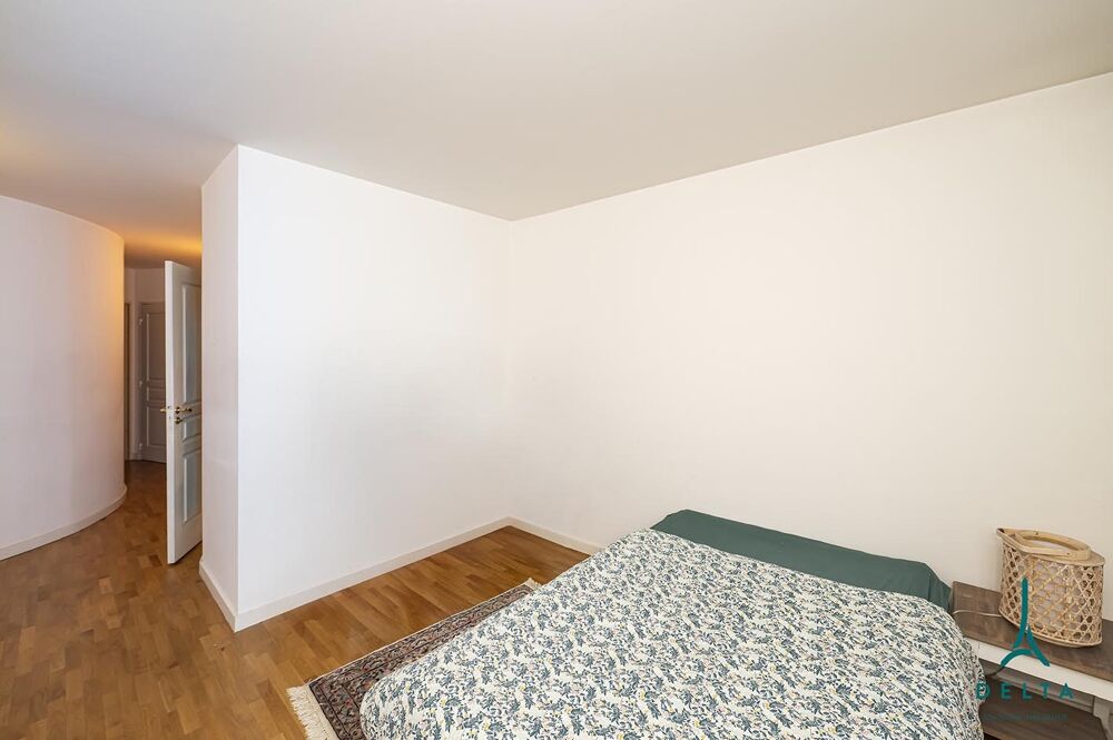 � vendre  Appartement Paris 7