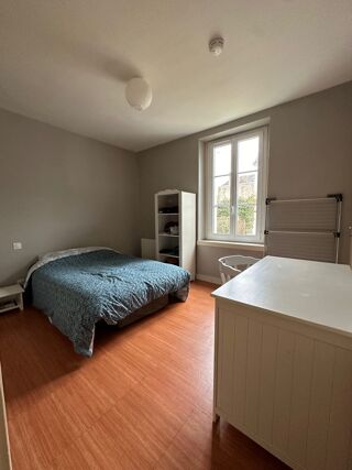 Vente Immeuble Immeuble à vendre Saint-Jean-le-Blanc Saint-jean-le-blanc