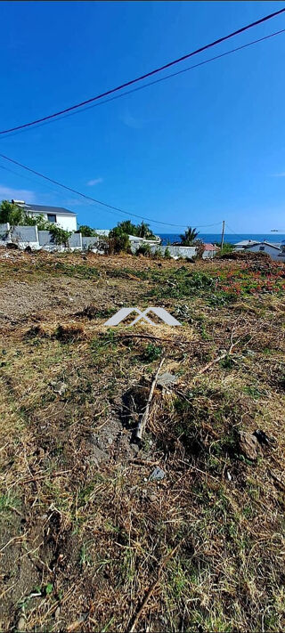  Terrain  vendre 516 m